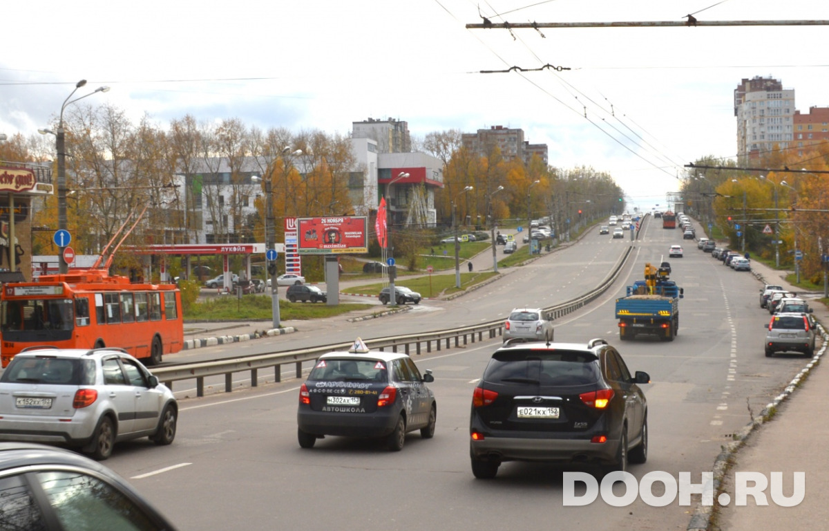 GID 005В