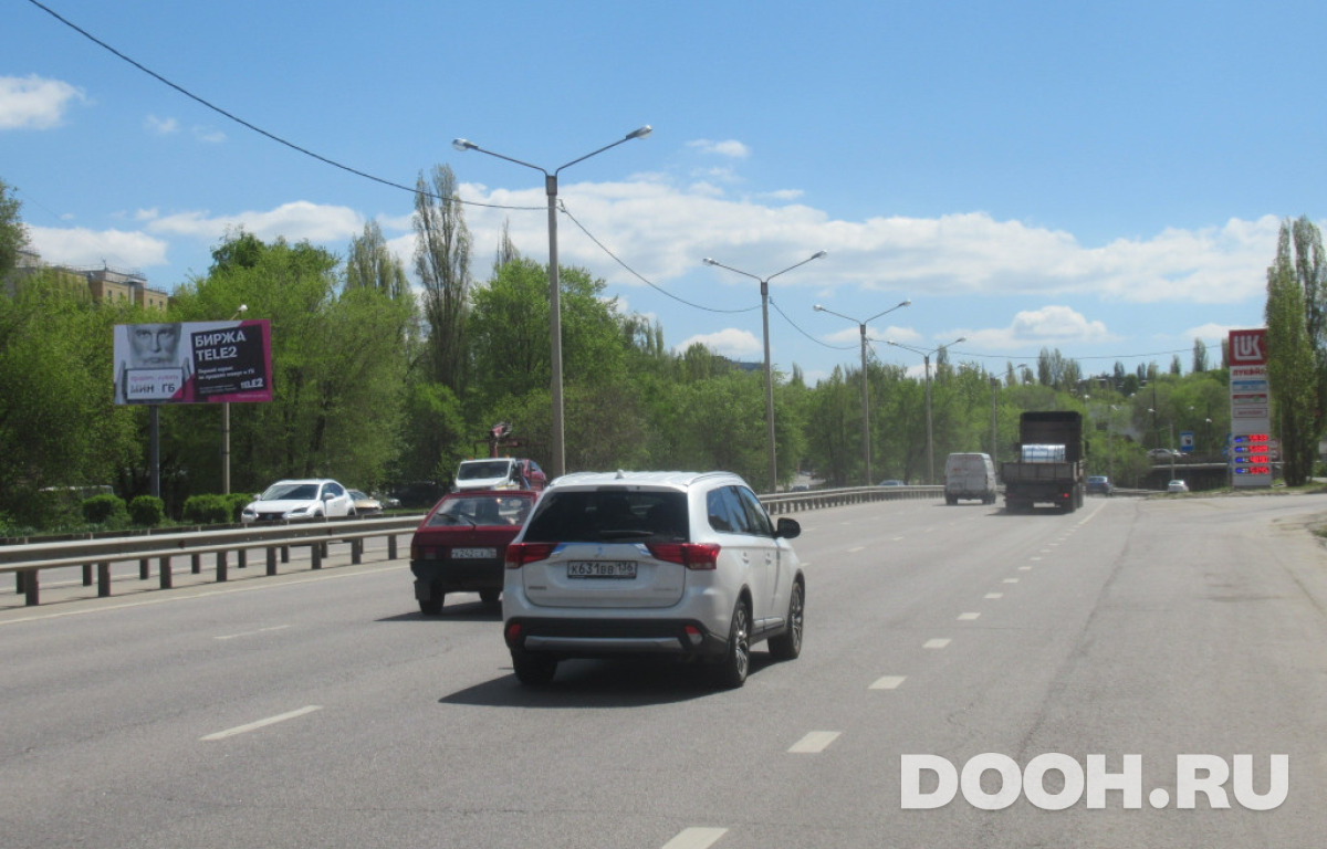 GID vrn124Б