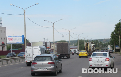 GID: vrn125Б