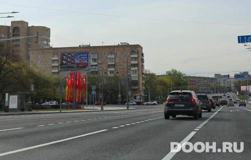 GID: MSBB30230Б