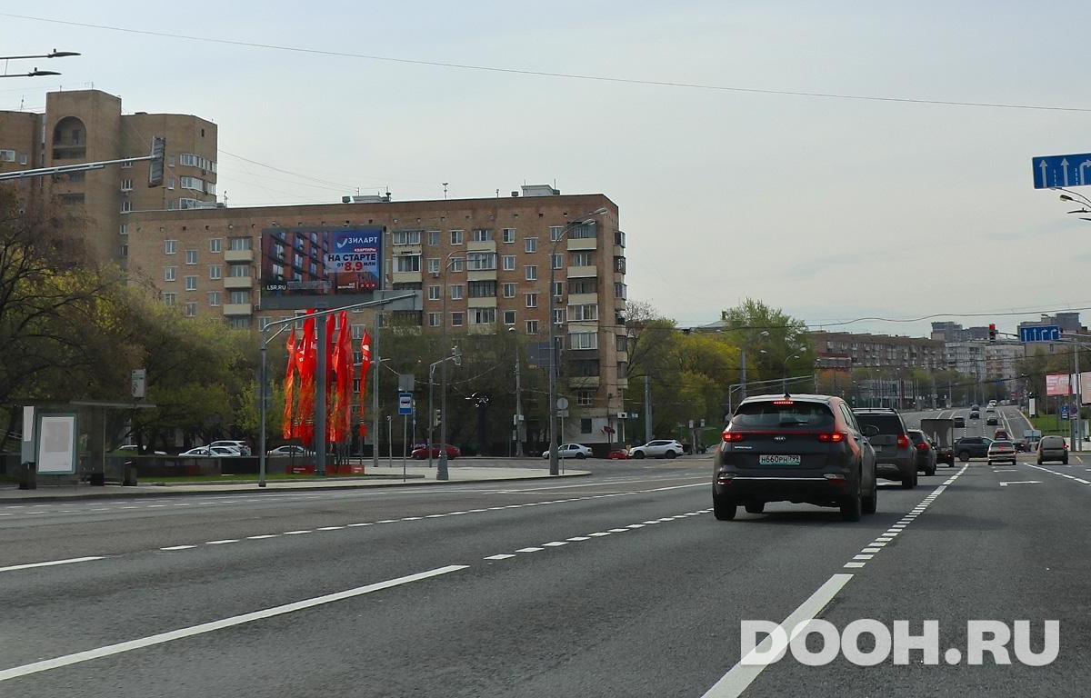 GID MSBB30230Б