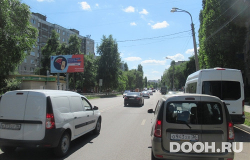 GID: vrn129Б