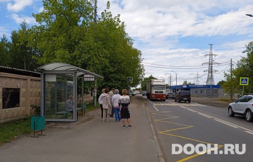 GID: MSCF26568Б