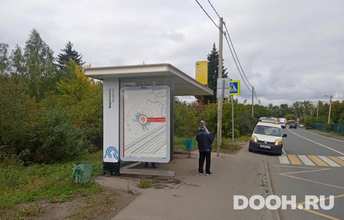 GID: MSCF26565Б