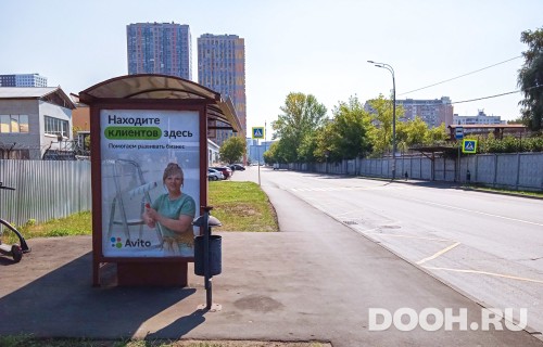 GID: MSCF25714Б