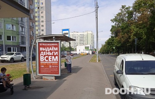 GID: MSCF30258Б