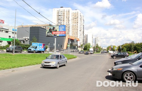 GID: MSBB19076Б