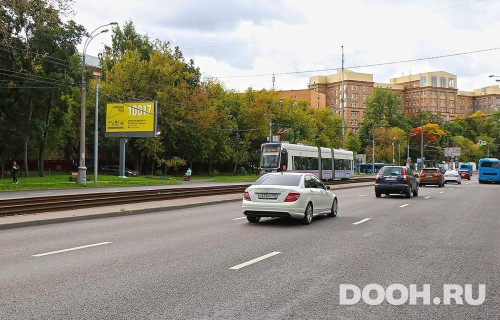 GID: MSBB30231Б