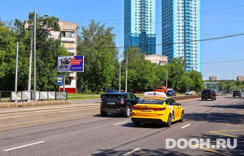 GID: MSBB30232Б