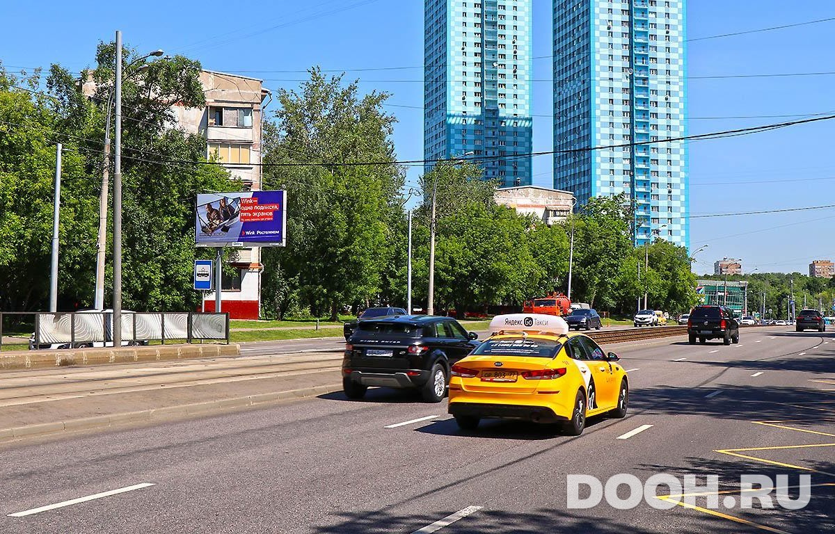 GID MSBB30232Б