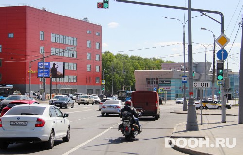 GID: MSBB04641Б