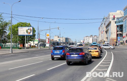 GID: MSBB13267Б
