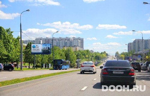 GID: MSBB19491Б