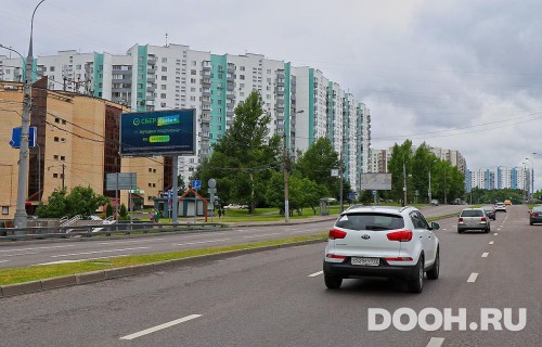 GID: MSBB30233Б2