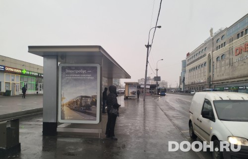 GID: MSCF30263Б
