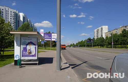 GID: MSCF30288Б