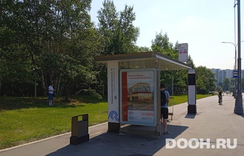 GID: MSCF30277Б