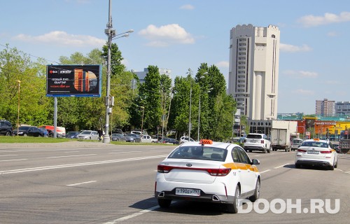 GID: MSBB02103Б