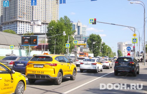 GID: MSBB20008Б