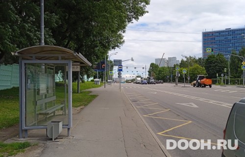 GID: MSCF30252Б