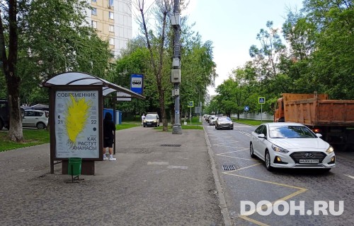 GID: MSCF30257Б