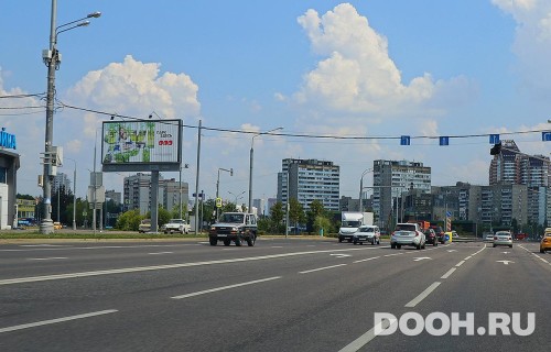 GID: MSBB30235Б2