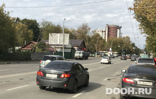 GID: 006В3