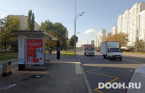 GID: MSCF29432Б