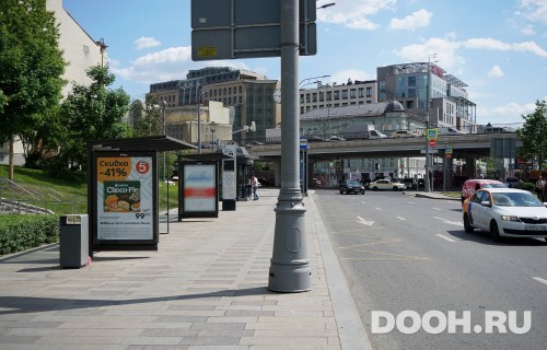 GID: MSCF05425Б