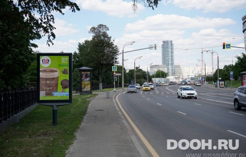 GID: MSCF07879Б