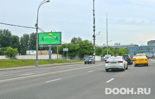 GID: MSBB30237Б2