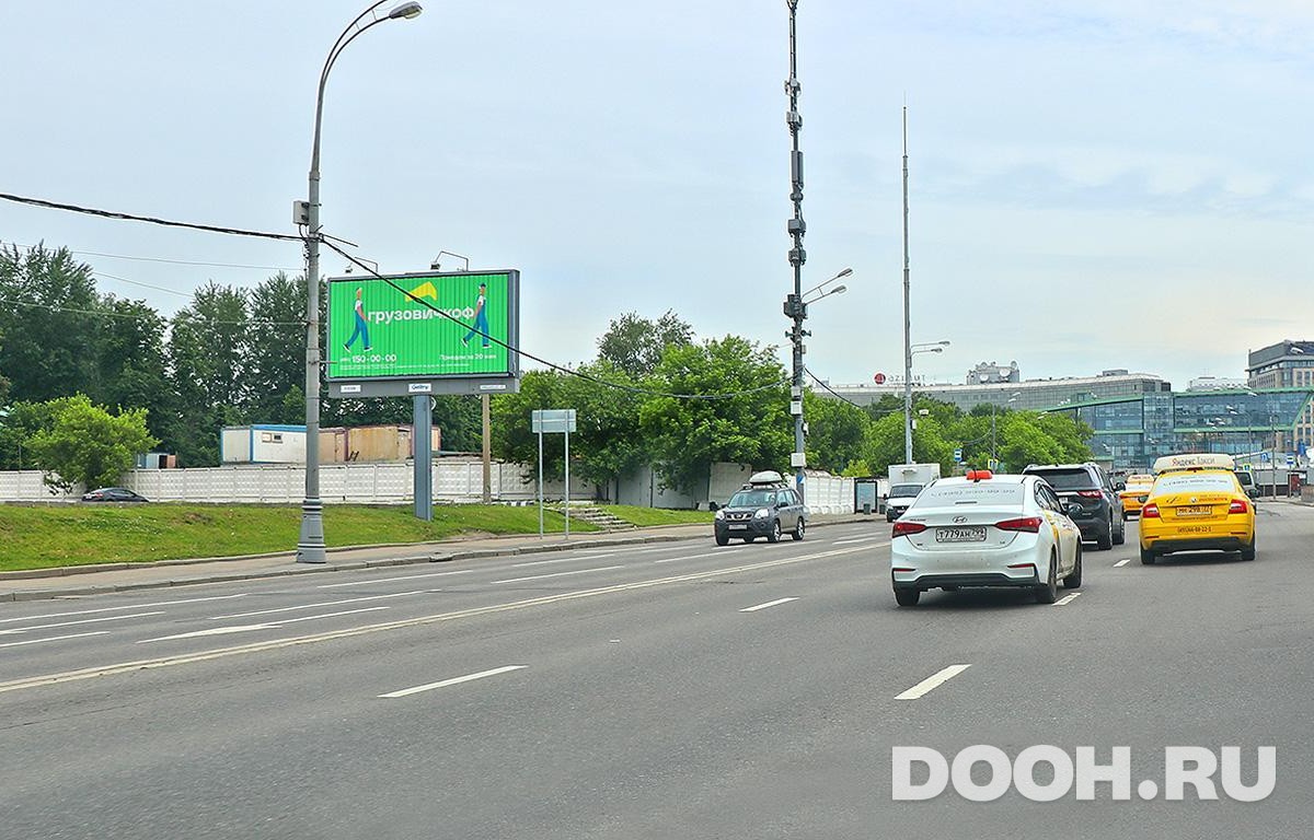 GID MSBB30237Б2
