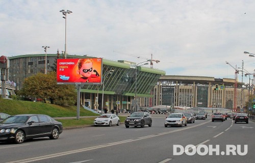 GID: MSBB30238Б1