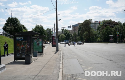 GID: MSCF05420Б