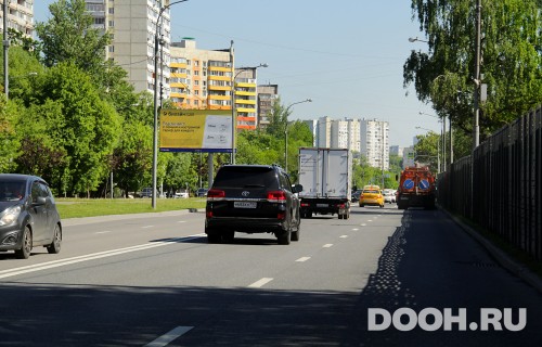 GID: MSBB19443Б