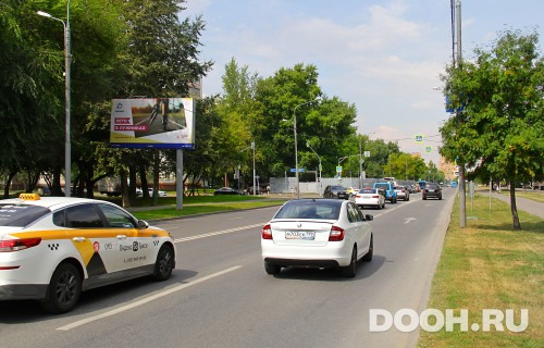 GID: MSBB19444Б