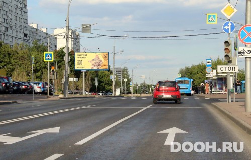 GID: MSBB19689Б