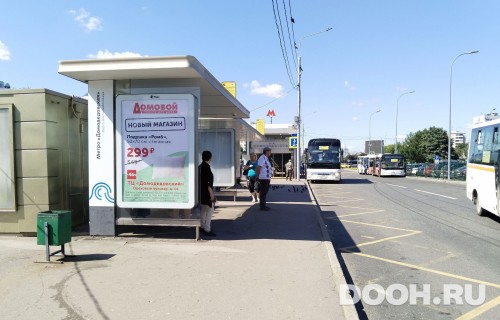 GID: MSCF31023Б
