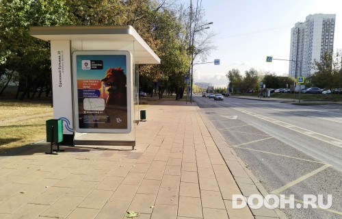 GID: MSCF31004Б