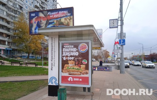 GID: MSCF31008Б