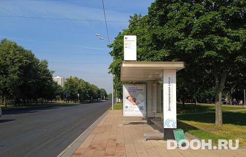 GID: MSCF31011А