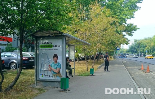 GID: MSCF31015Б