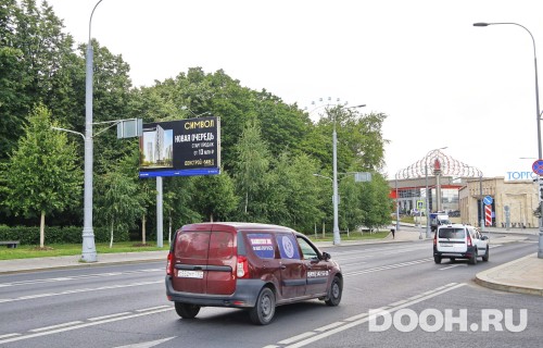 GID: MSBB19404Б