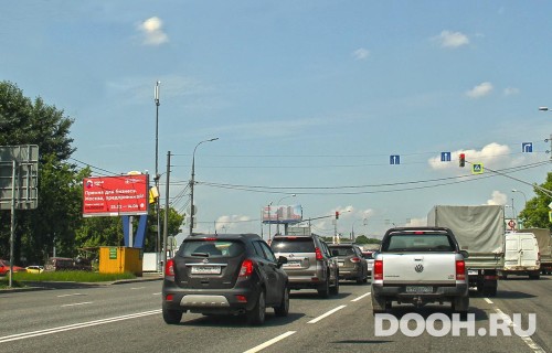 GID: MSBB30240Б