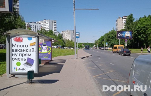 GID: MSCF30299Б