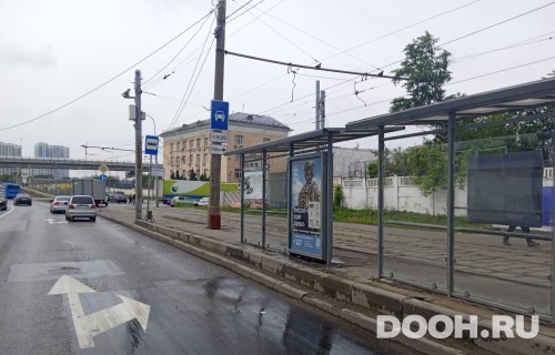 GID: MSCF24682Б
