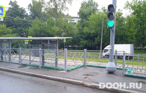 GID: MSCF24686Б