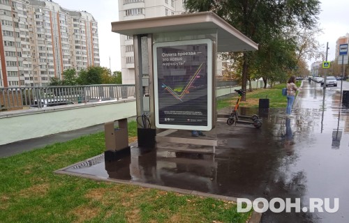 GID: MSCF25750Б