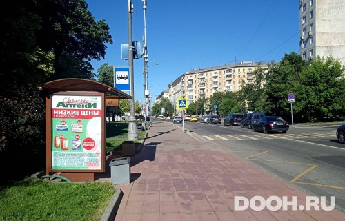 GID: MSCF30990Б