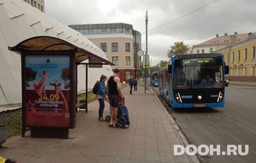 GID: MSCF30991Б